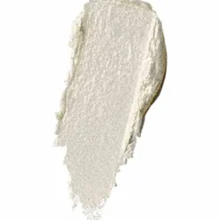 Dazzleshadow Eyeshadow Stick*MAC COSMETICS Hot