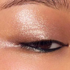 Dazzleshadow Eyeshadow Stick*MAC COSMETICS Hot