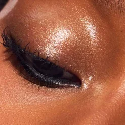 Dazzleshadow Eyeshadow Stick*MAC COSMETICS Hot