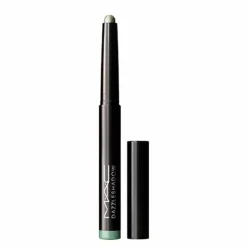 Dazzleshadow Eyeshadow Stick*MAC COSMETICS Hot