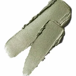 Dazzleshadow Eyeshadow Stick*MAC COSMETICS Hot