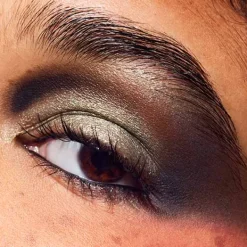 Dazzleshadow Eyeshadow Stick*MAC COSMETICS Hot