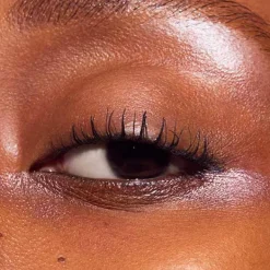 Dazzleshadow Eyeshadow Stick*MAC COSMETICS Hot