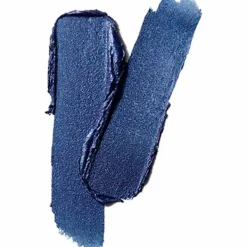 Dazzleshadow Eyeshadow Stick*MAC COSMETICS Hot