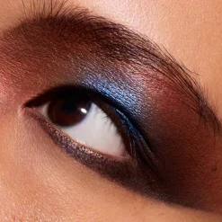 Dazzleshadow Eyeshadow Stick*MAC COSMETICS Hot