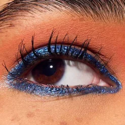 Dazzleshadow Eyeshadow Stick*MAC COSMETICS Hot