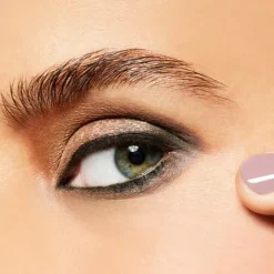 Dazzleshadow Liquid*MAC COSMETICS New