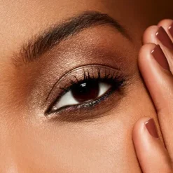 Dazzleshadow Liquid*MAC COSMETICS New