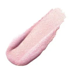 Dazzleshadow Liquid*MAC COSMETICS New