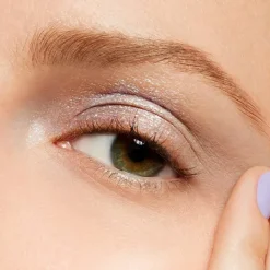 Dazzleshadow Liquid*MAC COSMETICS New