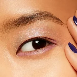 Dazzleshadow Liquid*MAC COSMETICS New