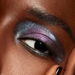 Dazzleshadow Liquid*MAC COSMETICS New