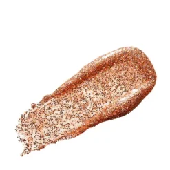 Dazzleshadow Liquid*MAC COSMETICS New