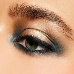 Dazzleshadow Liquid*MAC COSMETICS New