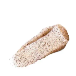 Dazzleshadow Liquid*MAC COSMETICS New