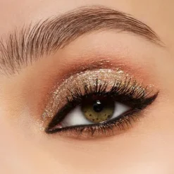 Dazzleshadow Liquid*MAC COSMETICS New