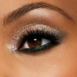 Dazzleshadow Liquid*MAC COSMETICS New