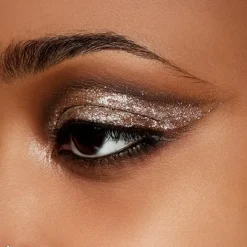 Dazzleshadow Liquid*MAC COSMETICS New