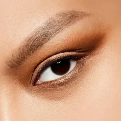 Dazzleshadow Liquid*MAC COSMETICS New