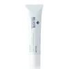 Best RILASTIL D-Clar Cream