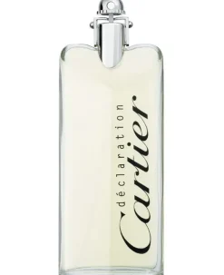 Sale Déclaration Perfumes