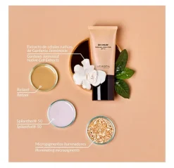 Best Dd Cream Antiedad