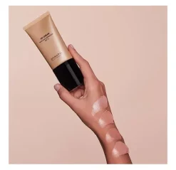 Best Dd Cream Antiedad