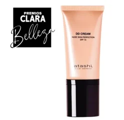 Best Dd Cream Antiedad