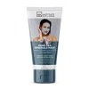 Dead Sea Minerals Mask*IDC INSTITUTE