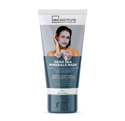 Dead Sea Minerals Mask*IDC INSTITUTE