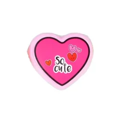 Bath Fizzer Limpieza