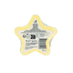 Bath Fizzer*DEEDOO Best