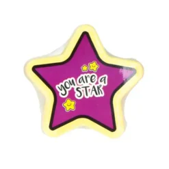 Discount Bath Fizzer Limpieza