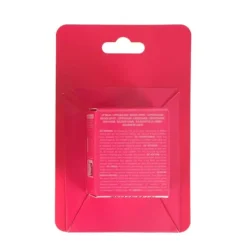 Be Happy*DEEDOO Sale