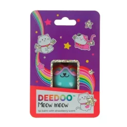 Meow Meow*DEEDOO Outlet