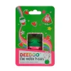 One Melon Kisses*DEEDOO Outlet