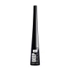Deep Black Eye Liner*WIBO New
