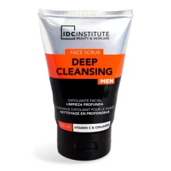 Deep Cleansing Face Scrub*IDC INSTITUTE Discount