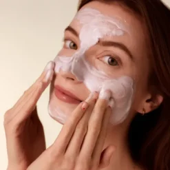 Deep Cleansing Foam*SHISEIDO Online