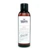 Deep Cleansing Oil*MI REBOTICA Outlet