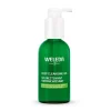Online WELEDA Deep Cleasing Gel