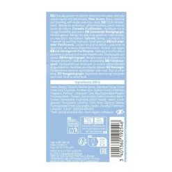 Online WELEDA Deep Cleasing Gel