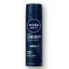 NIVEA Deep Dark Wood