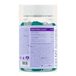 Best OH MY GOODS Deep Dreams