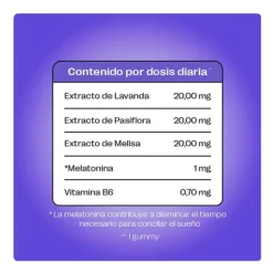 Best OH MY GOODS Deep Dreams