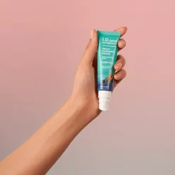 Deep Hydrating Serum Serums