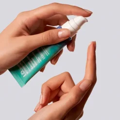 Deep Hydrating Serum Serums