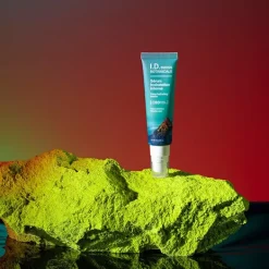 Deep Hydrating Serum Serums