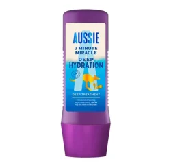 AUSSIE Deep Hydration