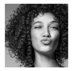 AUSSIE Deep Hydration